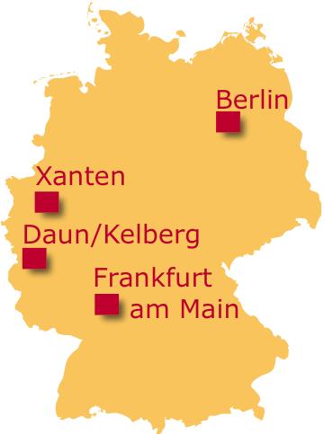 DeutschlandLanderSGKALLE