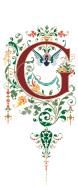 GRENAI1