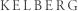 kelberg