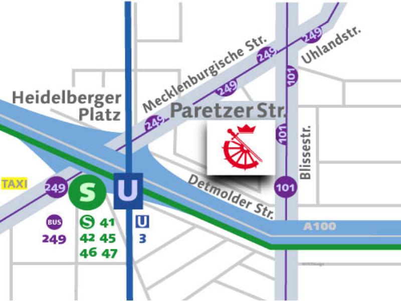 KARTEKatharinenGesell