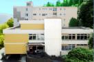 MariaHilfPflegeschule