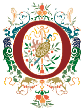 Org1