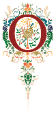 Org1