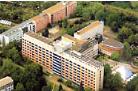 StKatharinenKrankenhaus